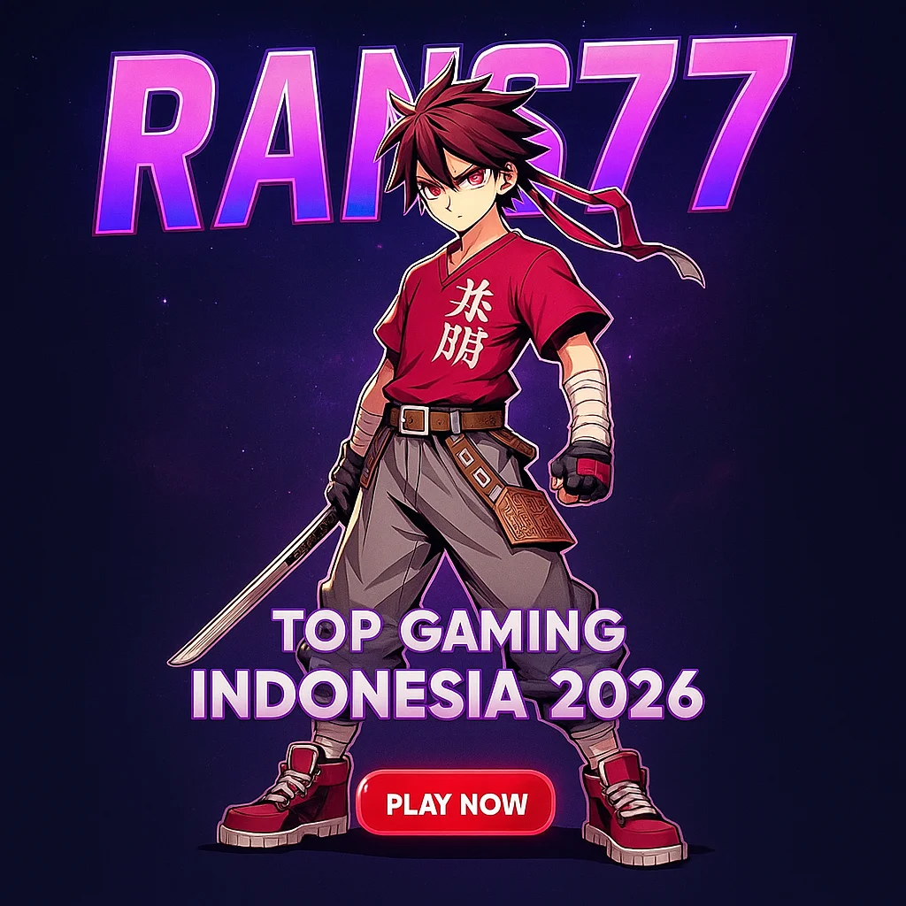 Mardani Ali Sera di kompleks parlemen, Senayan, Jakarta Pusat, Selasa (21/1/2025).